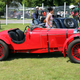 Image for article titled The Cars At Goodwood Take My Breath Away Every Single Time
